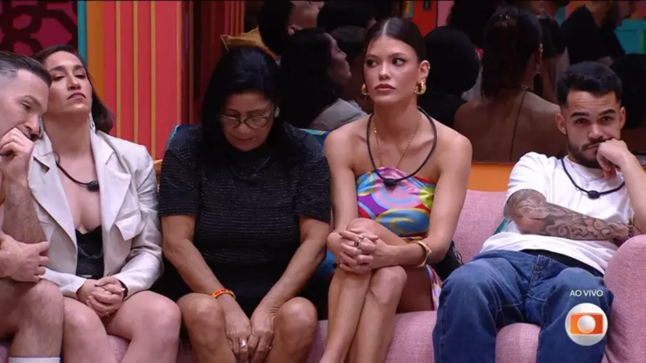 Semana turbo: BBB anuncia diferentes datas e dinâmicas para a reta final do reality