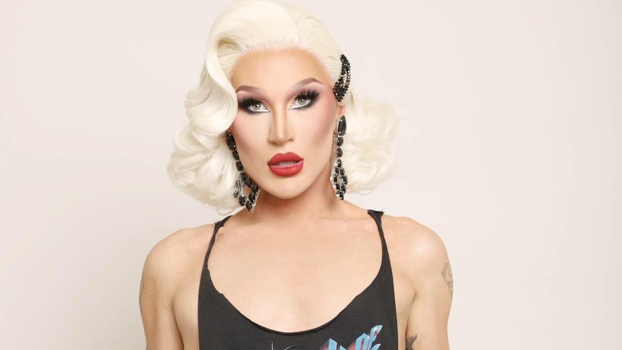 Causa da morte de The Vivienne, do Drag Race UK, é finalmente confirmada pela família