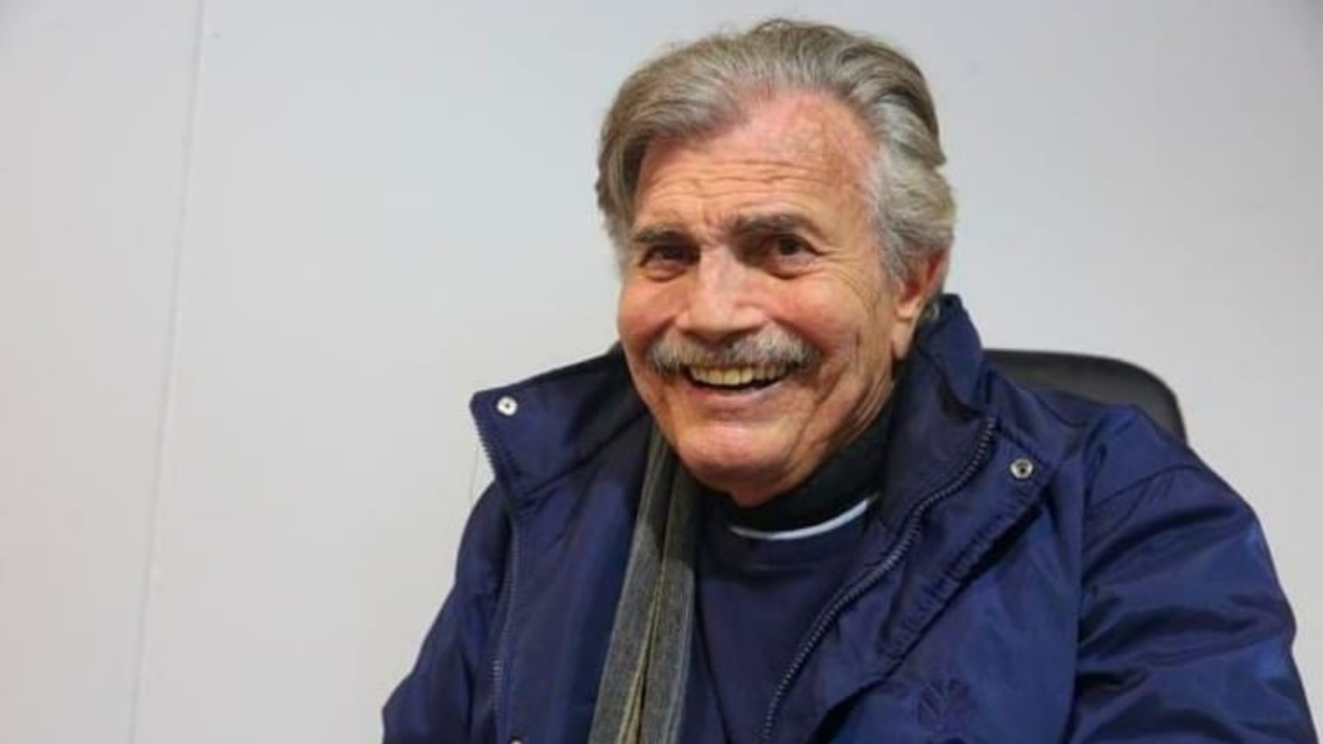 Abalada com a morte do ator, nora de Tarcísio Meira faz promessa a ele: “Vamos cuidar da tua Gloria”