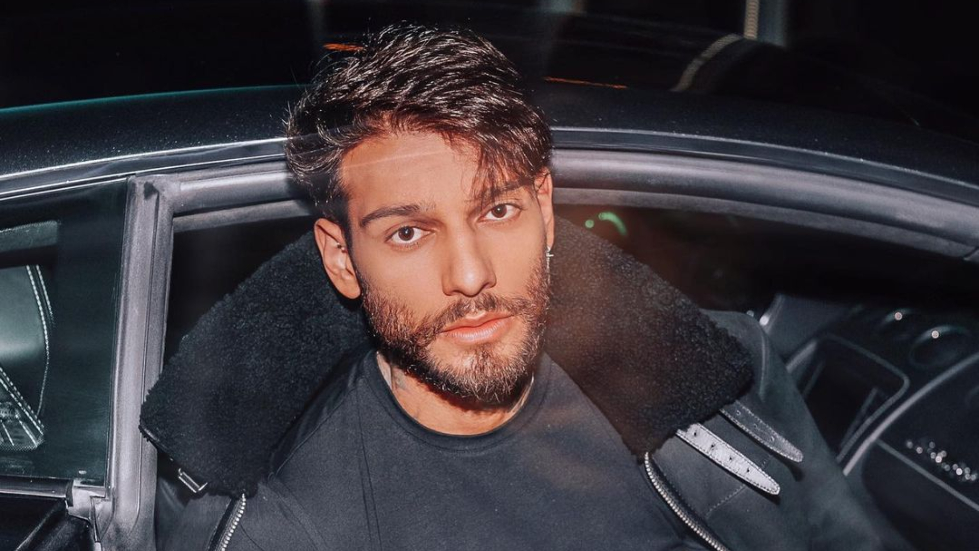 Após Lucas Lucco revelar que retirou os produtos da harmonização facial, especialista explica que nem sempre esse processo é possível
