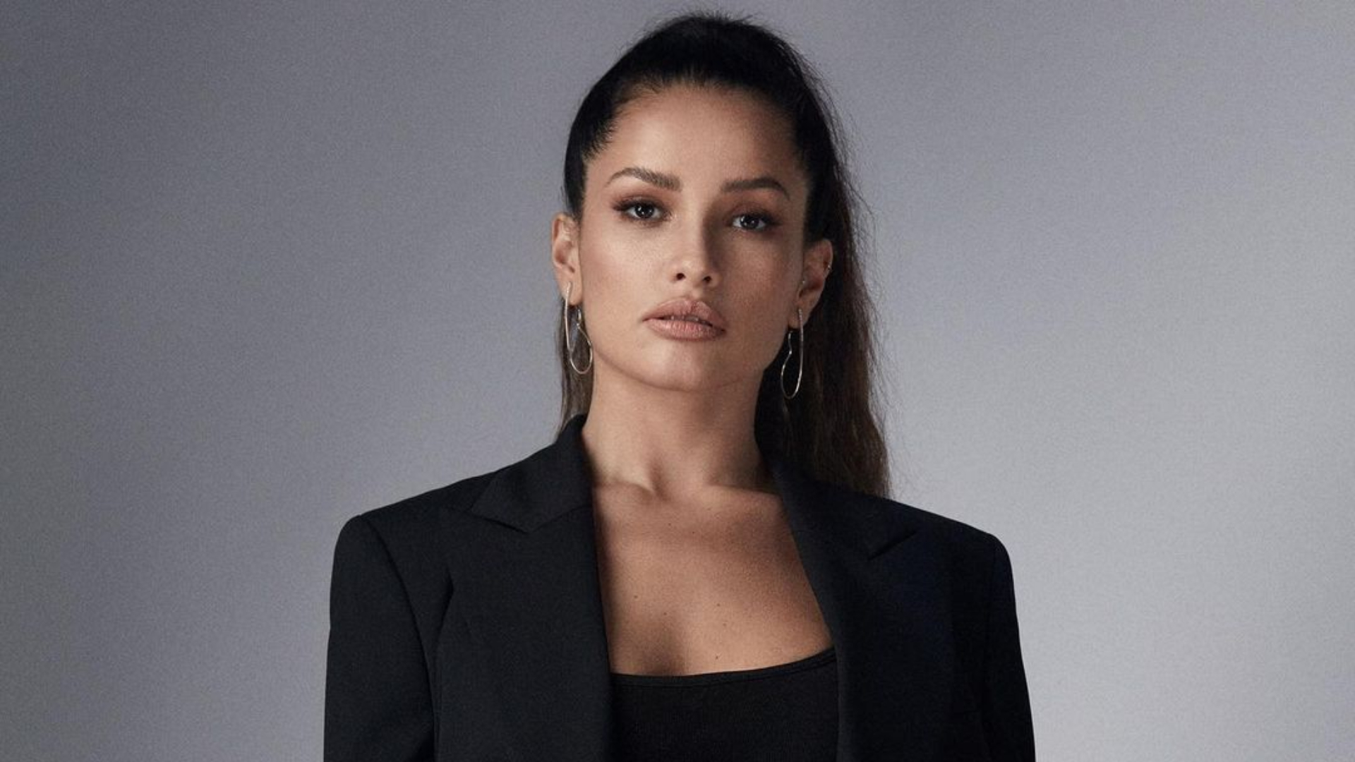 Juliette desabafa e chora ao falar sobre consequências da fama: “Eu sei que perco um pouco de mim”