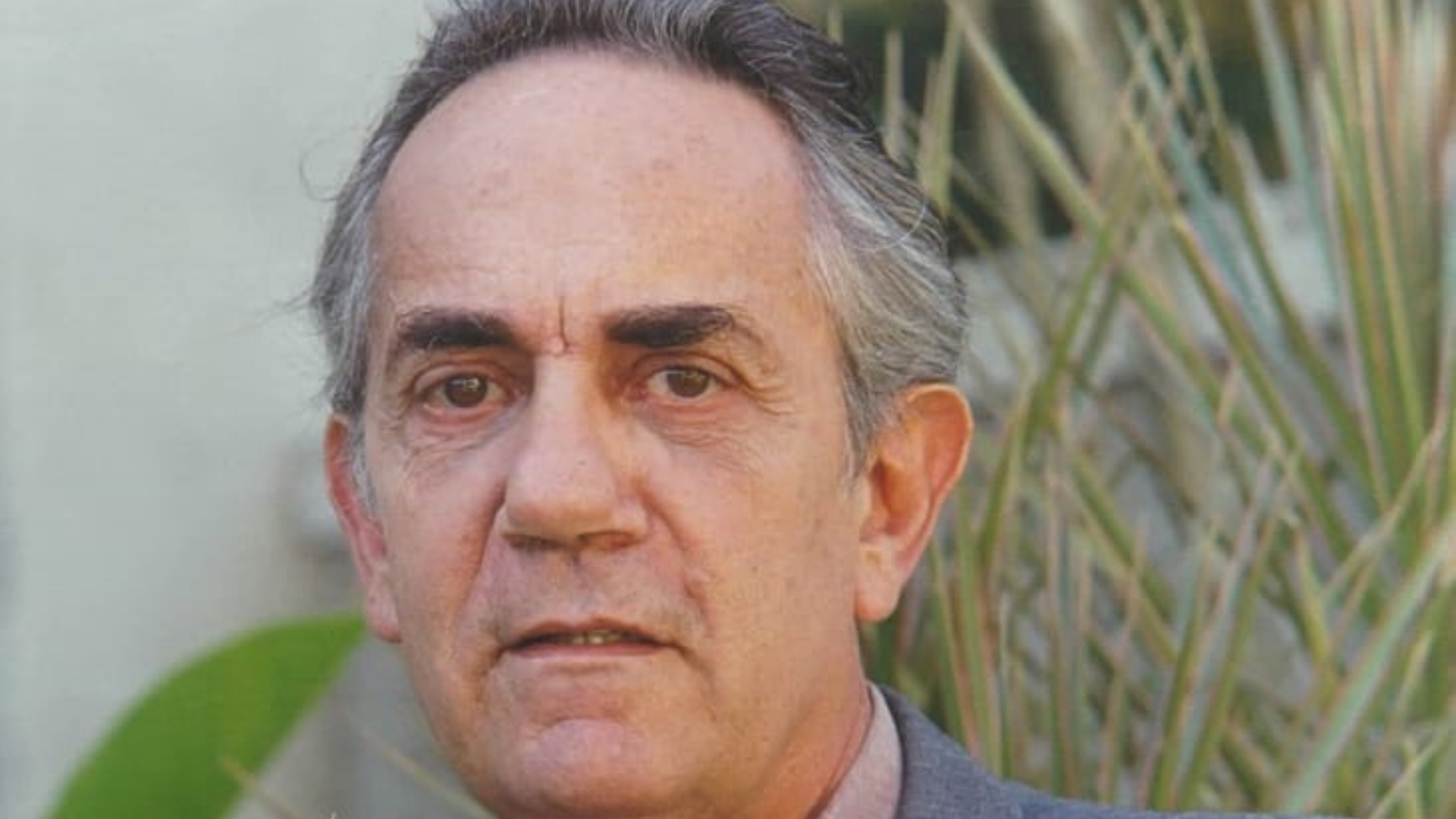 Filhos de Paulo José abrem o jogo sobre a morte do pai e se despedem do ator
