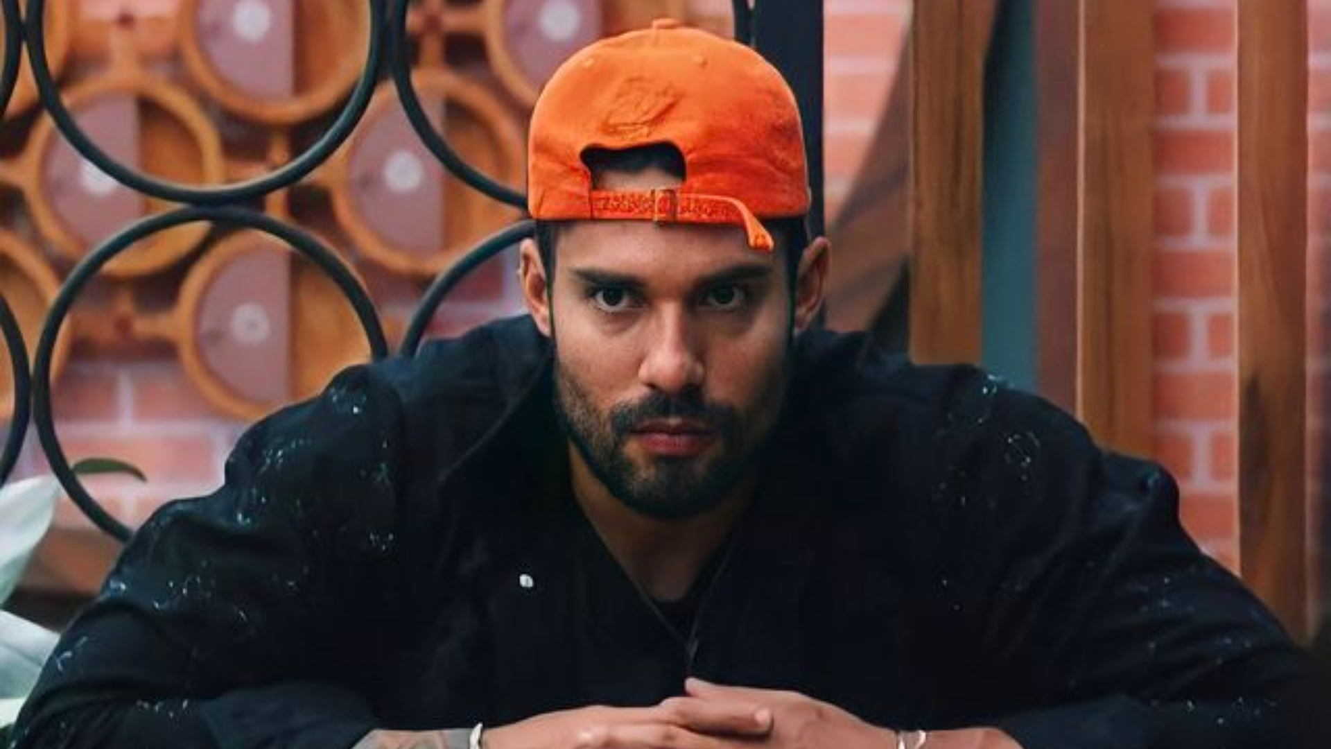 A Fazenda 13: Bil Araújo detona produção do ‘No Limite’ e revela real motivo de ter saído do programa