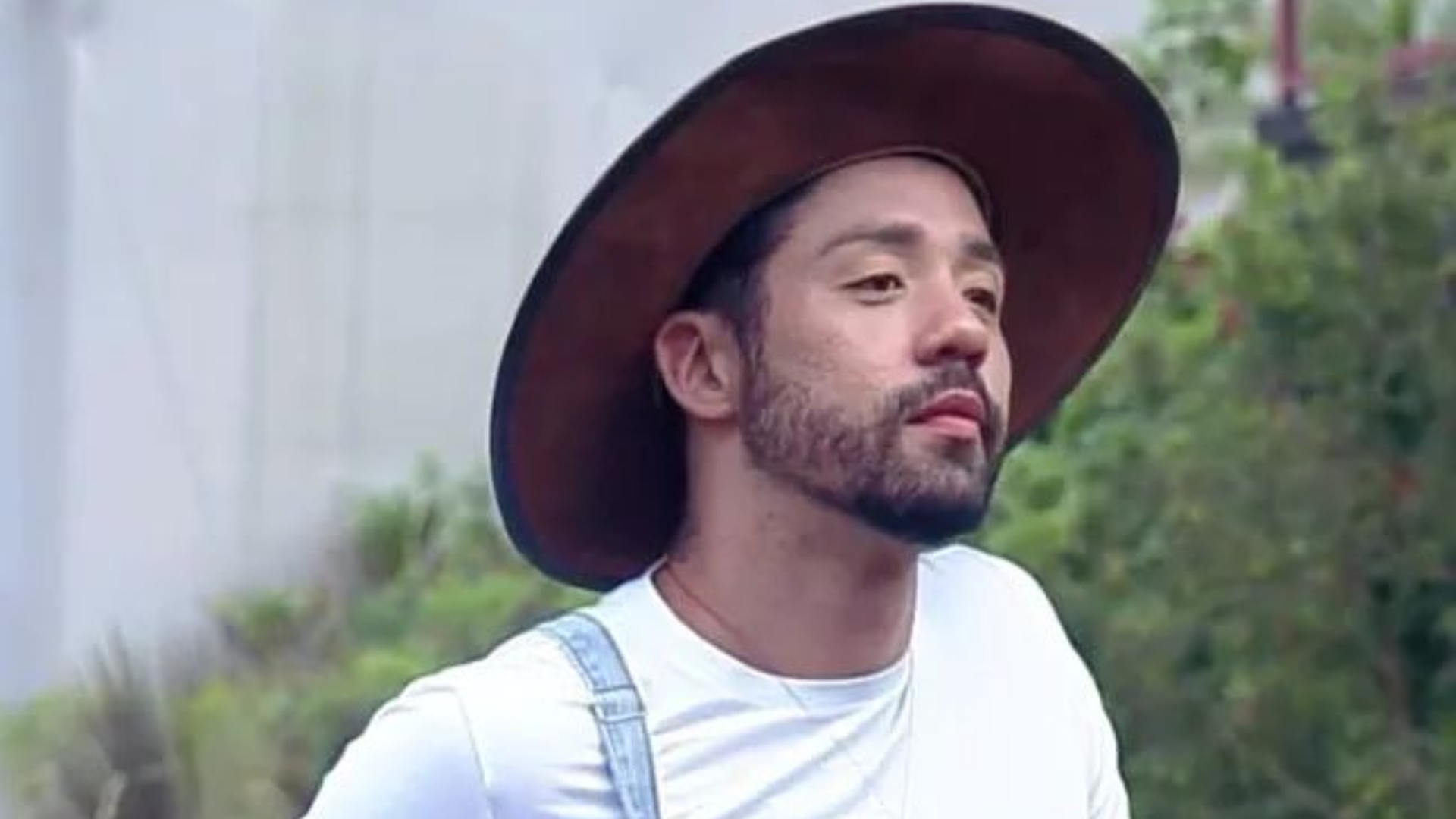 A Fazenda 13: Fazendeiro da semana, Rico distribui tarefas para peões e dispara série de alfinetadas: “Aqui eu sou o dono”