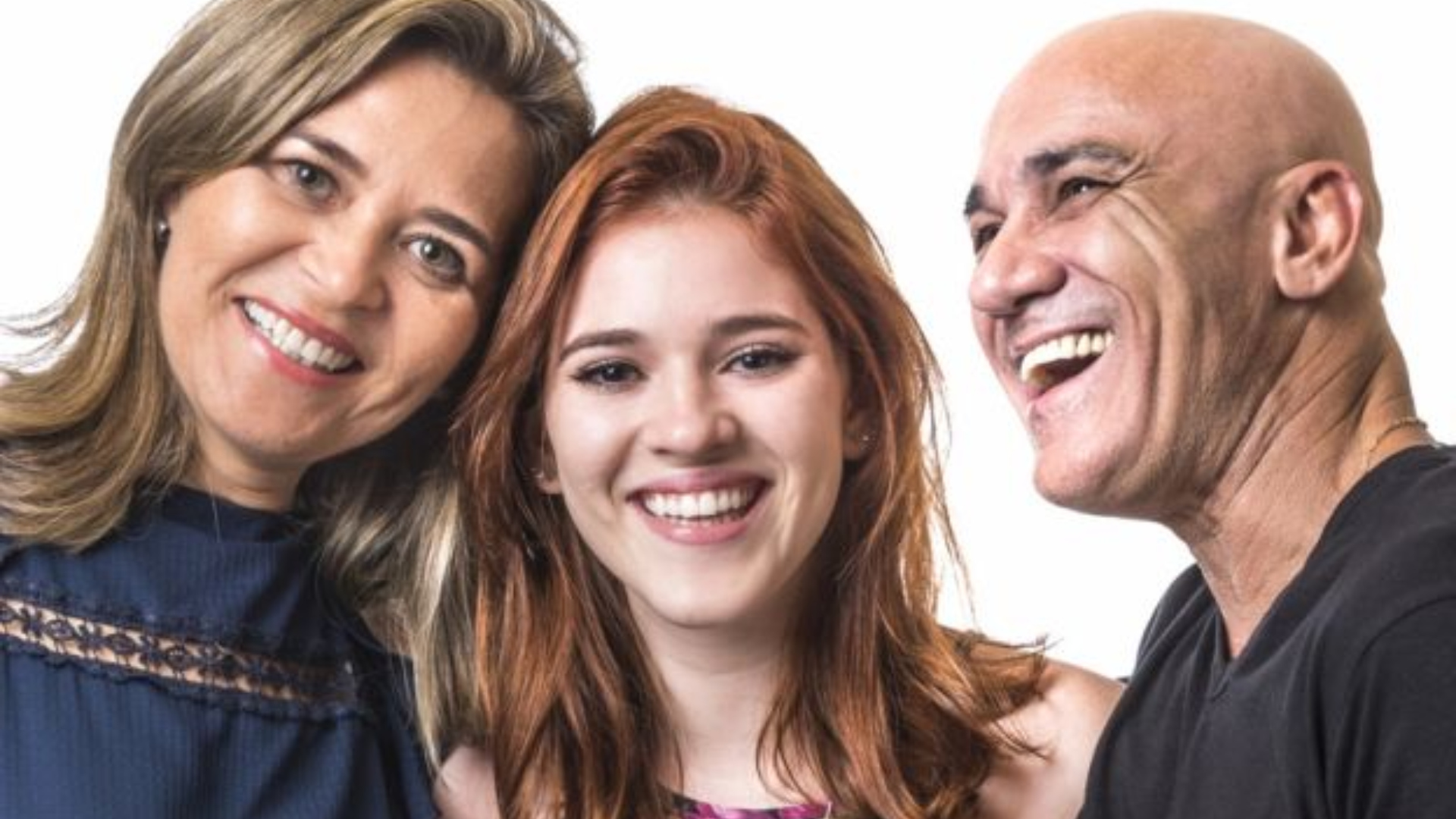 Após divórcio, pai de Ana Clara abre o jogo sobre motivo da separação: ”Ela que separou, não fui eu”
