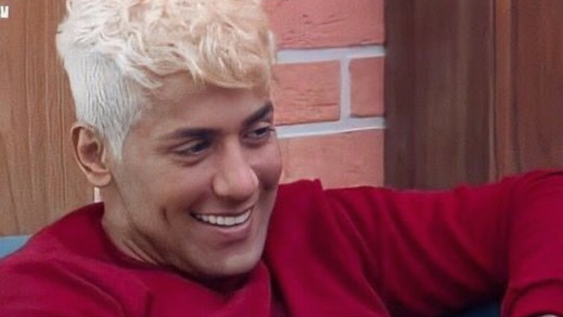 A Fazenda 13: Tiago vence a Prova de Fogo e Erasmo, MC Gui, Solange e Valentina estão na Baia