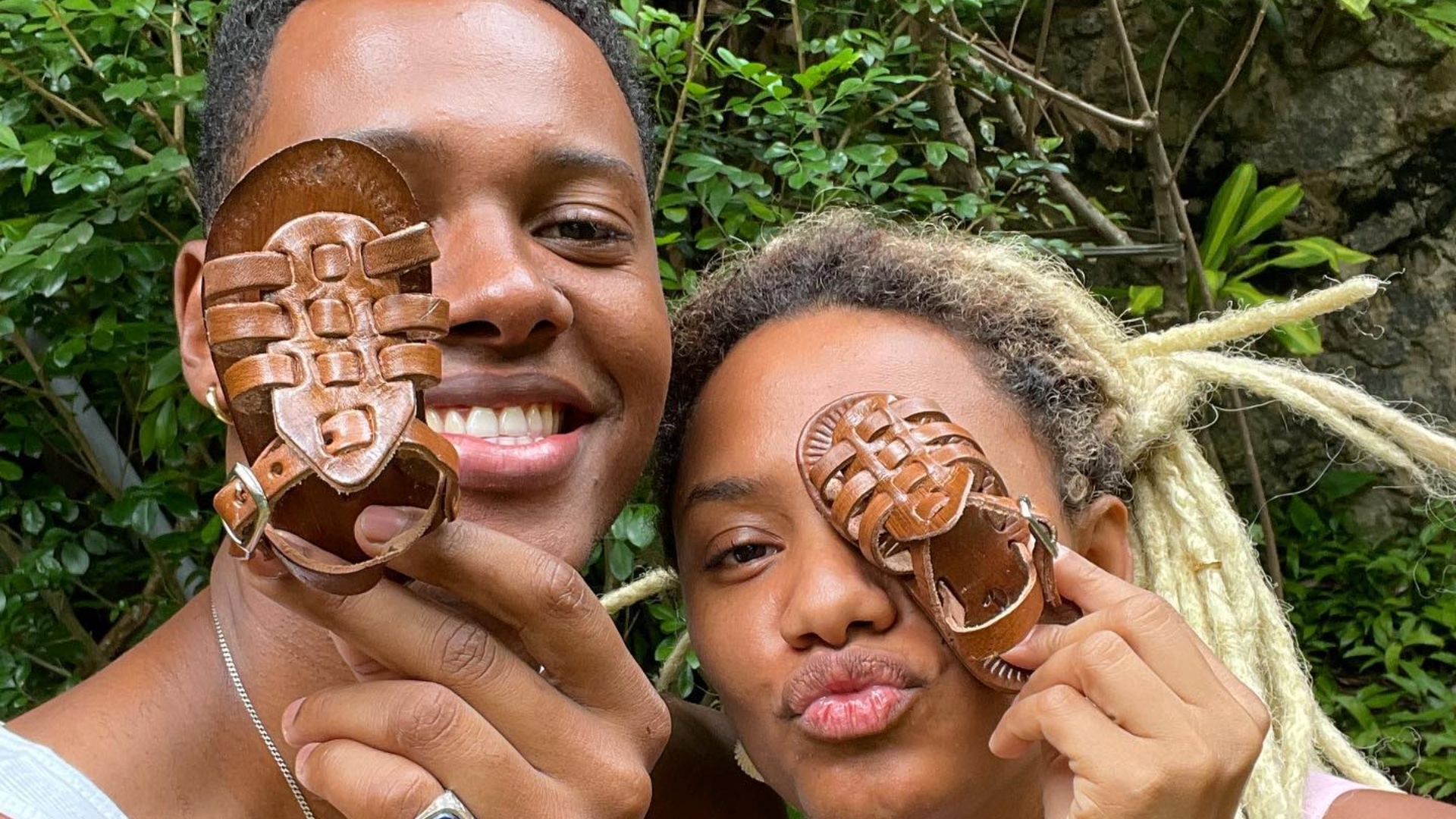 GRÁVIDA! Jéssica Ellen anuncia que está esperando