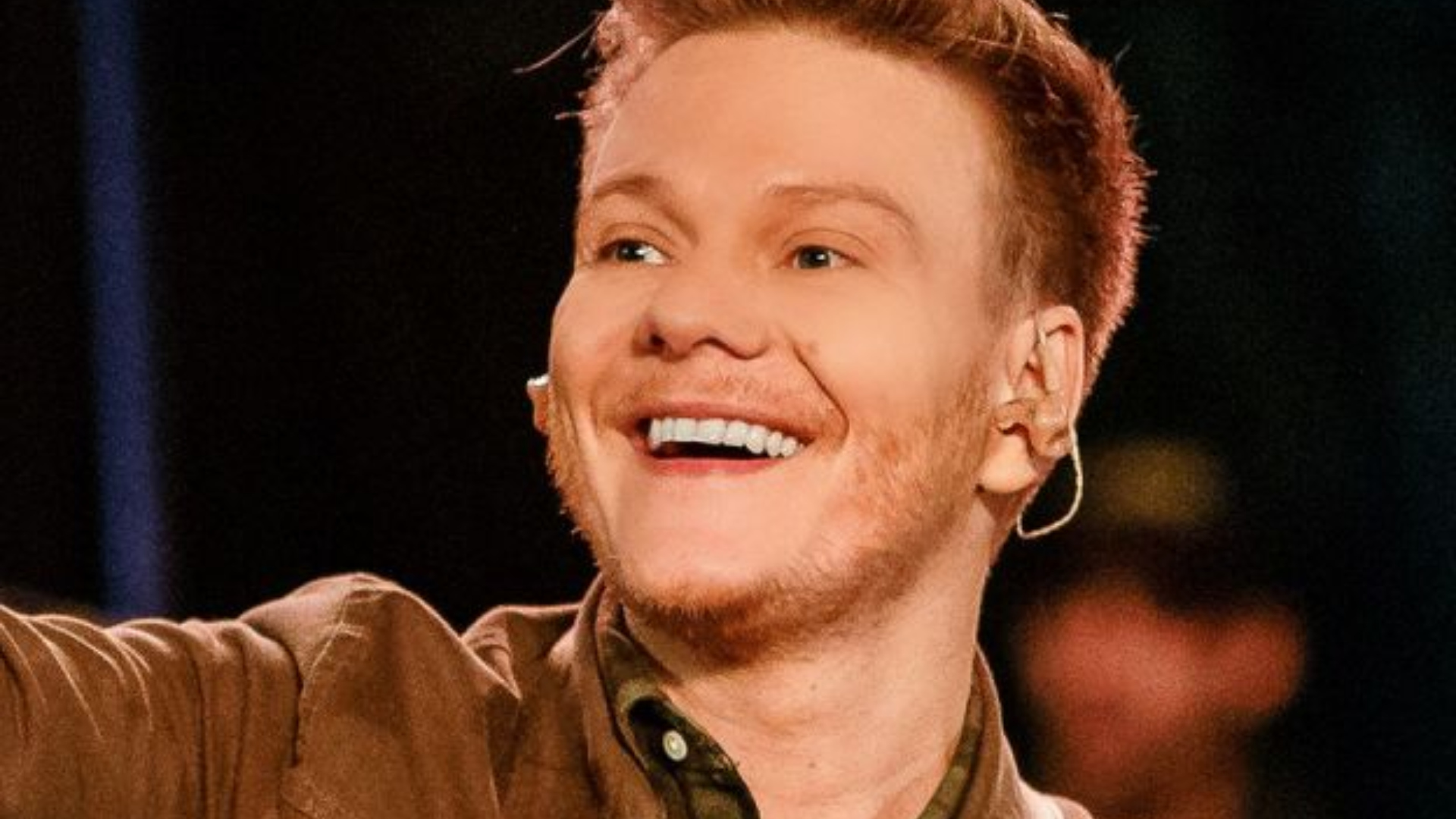 Michel Teló relembra primeira vez que cantou na final do BBB: “Tive a alegria de participar”
