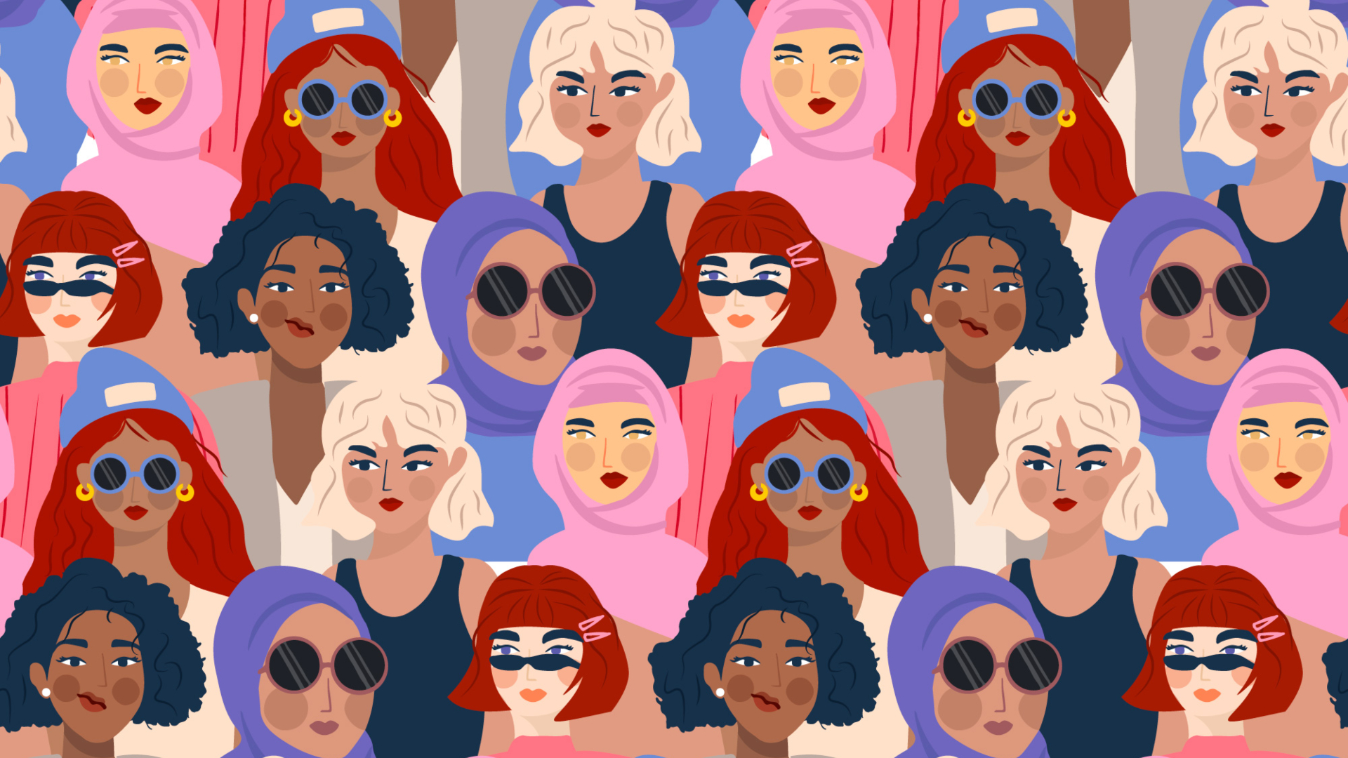 Em 2020, cinco casos de feminicídio e violência contra mulher foram registrados por dia, segundo ONG