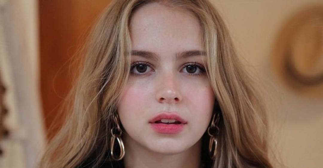 Aos 24 anos, Isabella Scherer realiza procedimento estético: “Foi a melhor coisa pra mim”