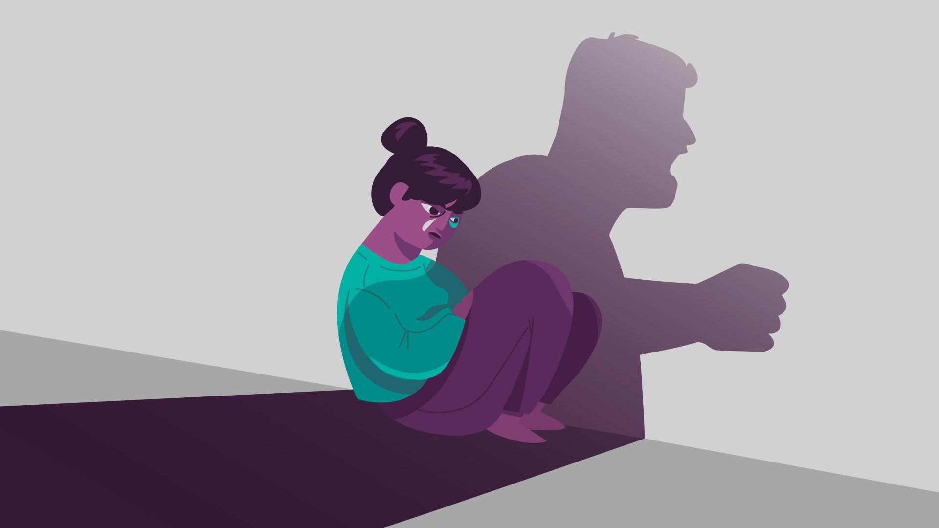 Relacionamento abusivo x relacionamento tóxico: psicólogo explica a diferença entre eles