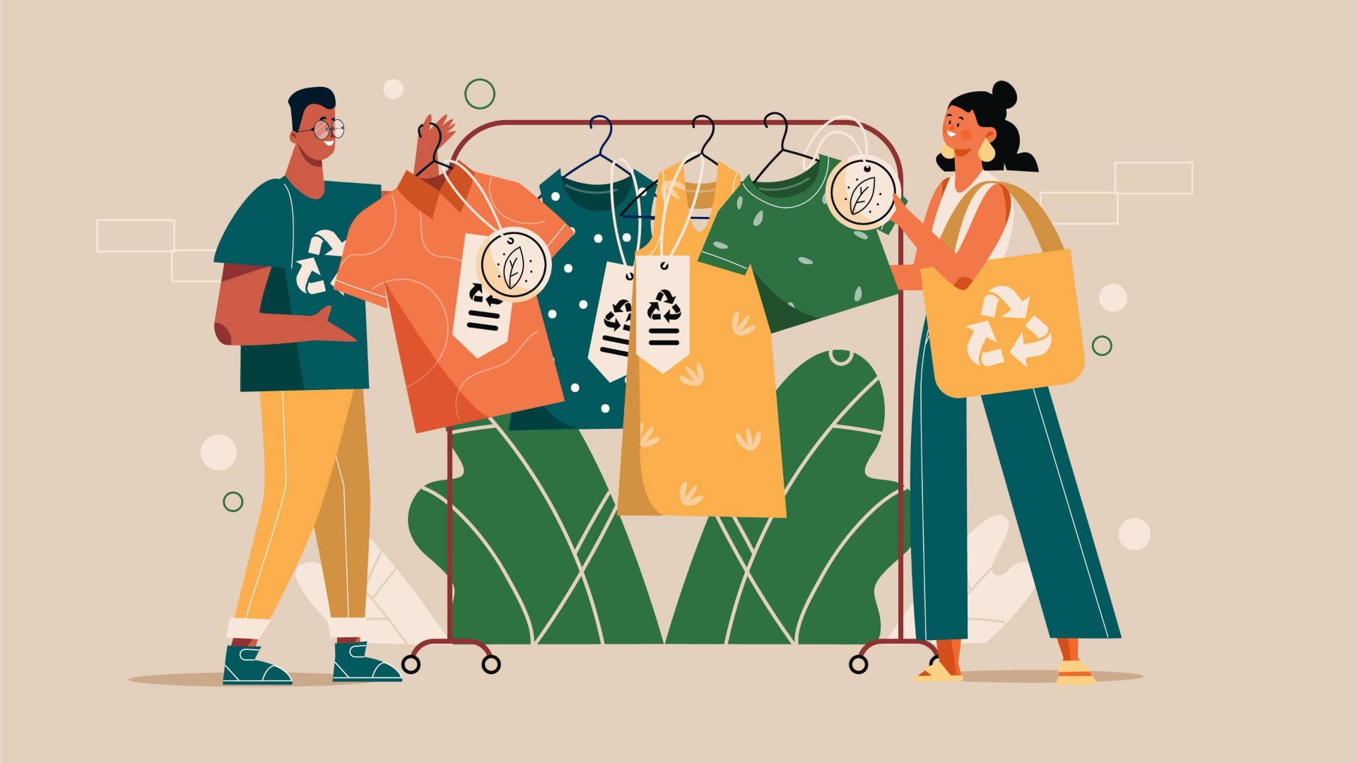 Confira tudo que você precisa saber sobre o novo jeito de fazer moda