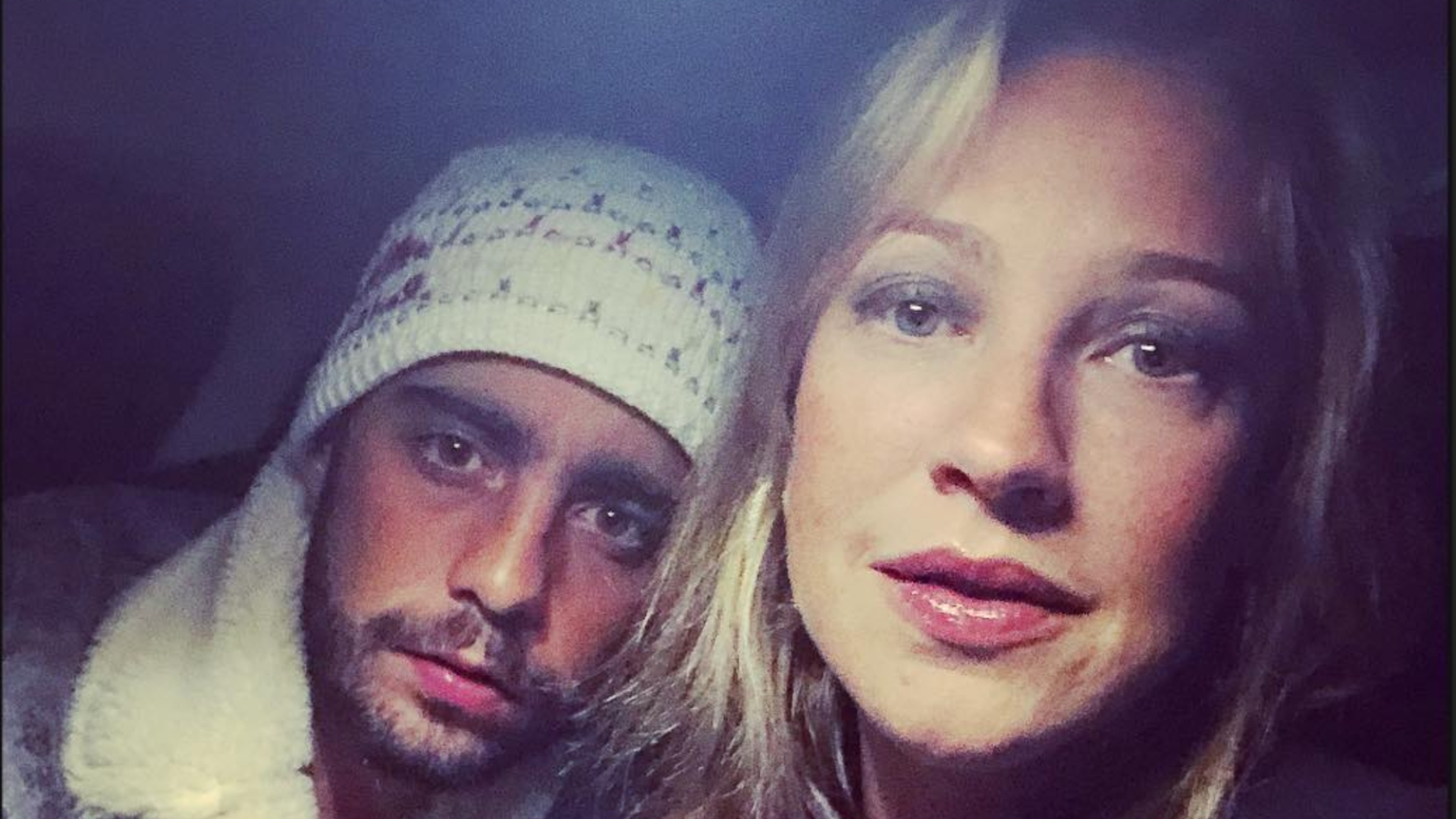 Tudo em paz por aqui! Luana Piovani faz comentário amigável na foto de Pedro Scooby com o filho: “Grata Pedro”