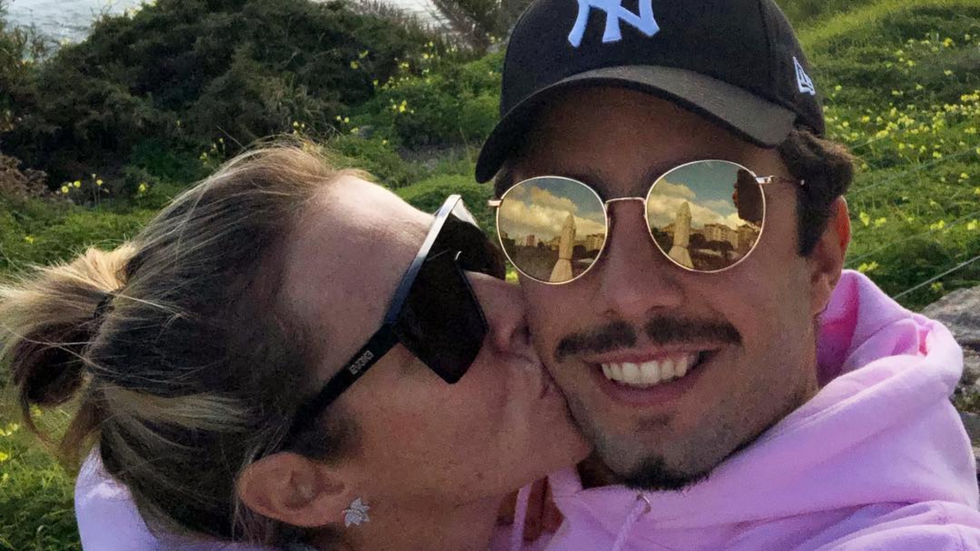 Após polêmica sobre pensão com Pedro Scooby, Luana Piovani dispara: “Quem precisa do meu ex-marido são meus filhos”