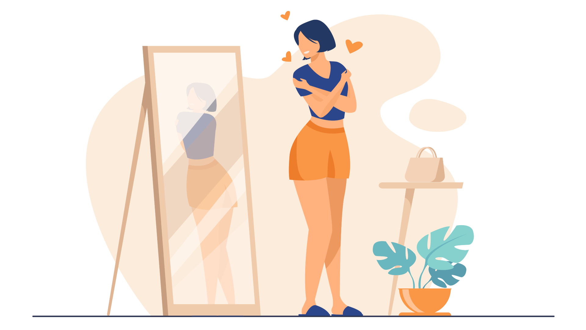 Cinco obstáculos que frustram seu desejo de cuidar do próprio corpo