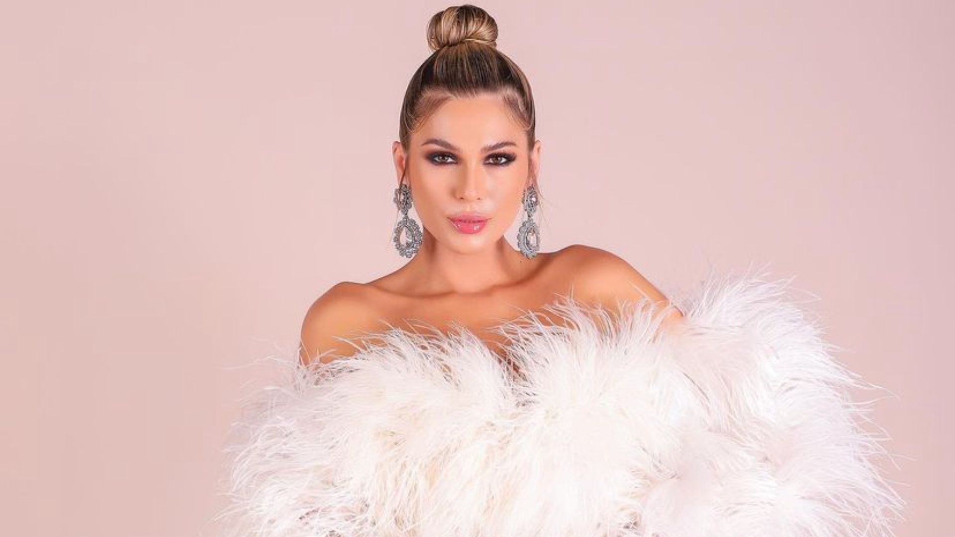 Lívia Andrade dispara: “Quem comete maldade receberá o que fez por merecer”