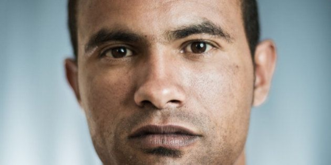Série que relata o crime do goleiro Bruno é cancelada após revolta da web