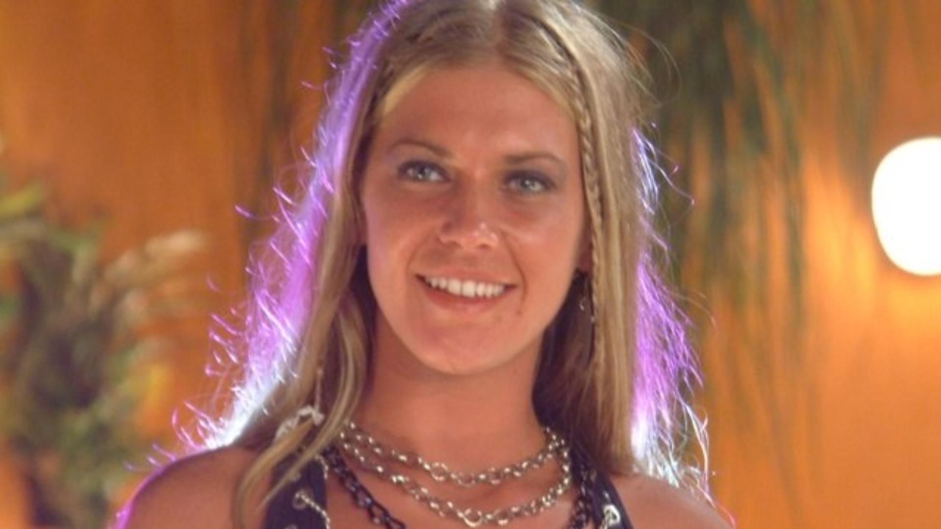 Lembra dela? Antonela Avellaneda, a Tonton do BBB4, já teve um affair com Cauã Reymond e namorou cantor famoso