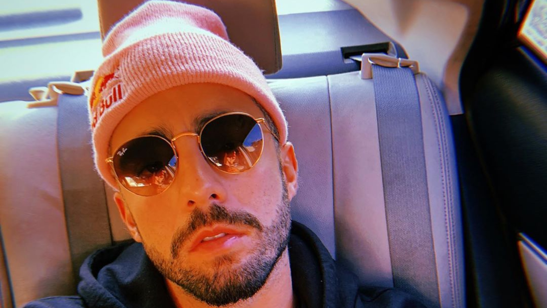 Paizão! Pedro Scooby completa 32 anos e prepara surpresa impressionante para os filhos: “A felicidade deles é meu presente”
