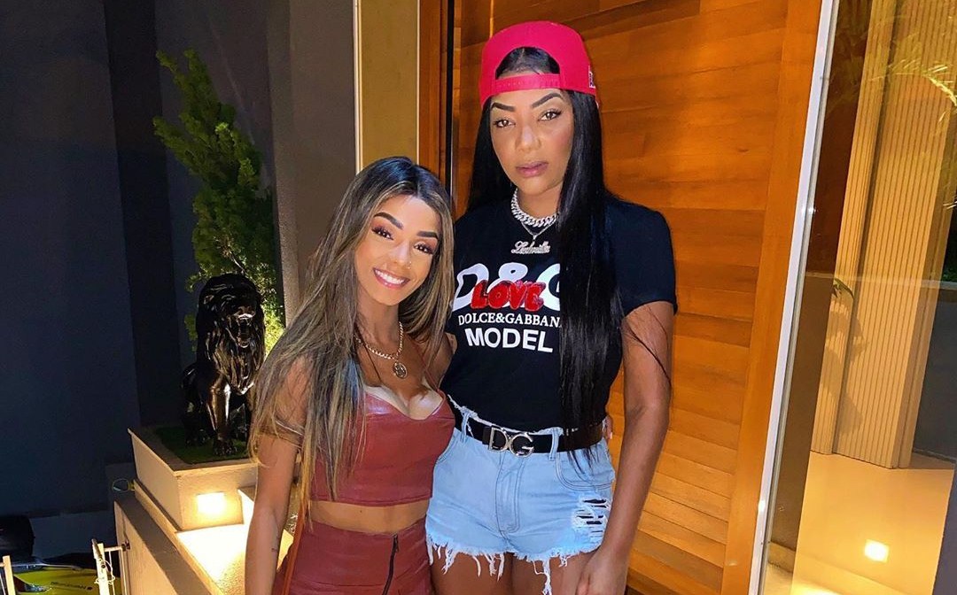 Retrospectiva 2019: 5 casais famosos que assumiram namoro neste ano