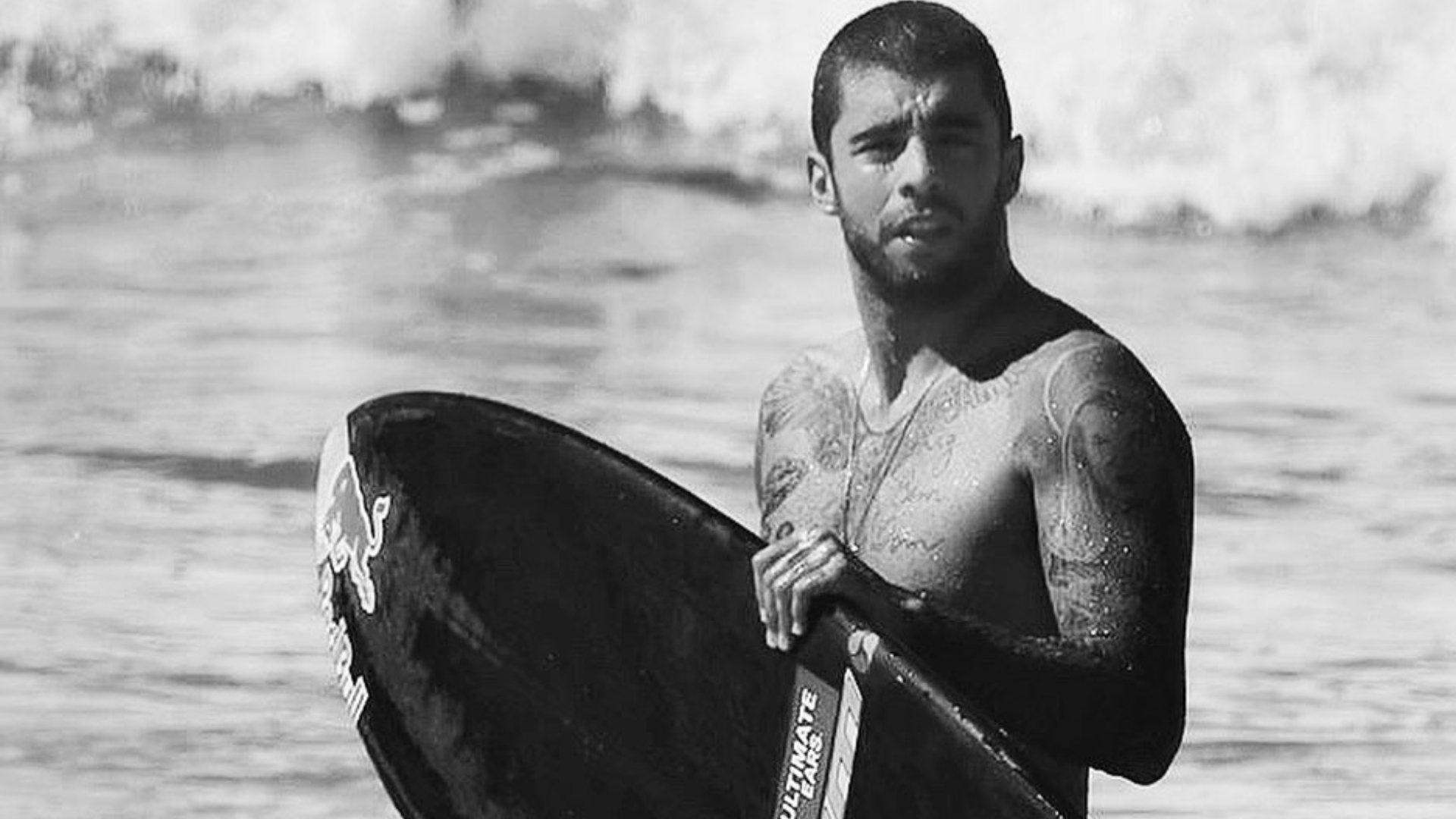 Pedro Scooby estreia reality sobre sua vida pessoal e profissional e dispara: “Calar a boca de muita gente”