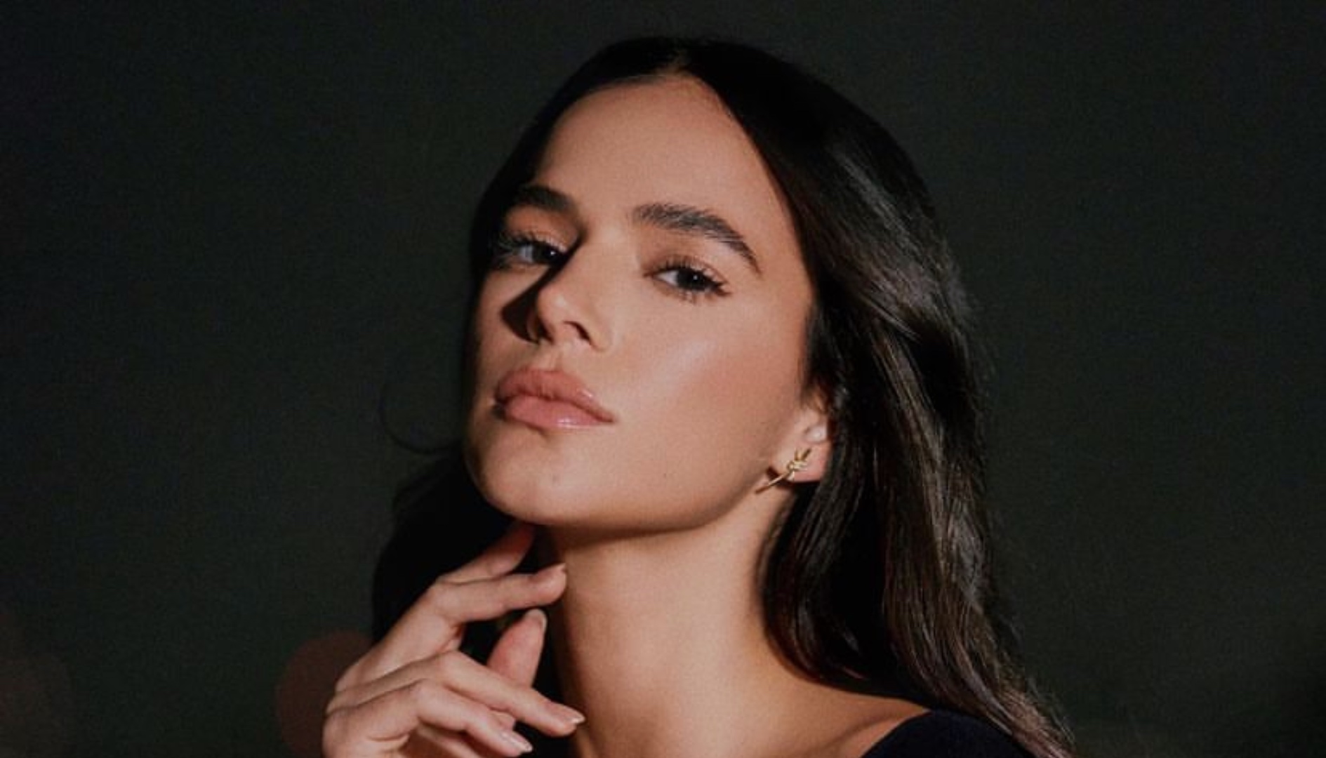 Bruna Marquezine fala sobre namoro com Neymar: “A gente terminava e voltava uma vez por mês“
