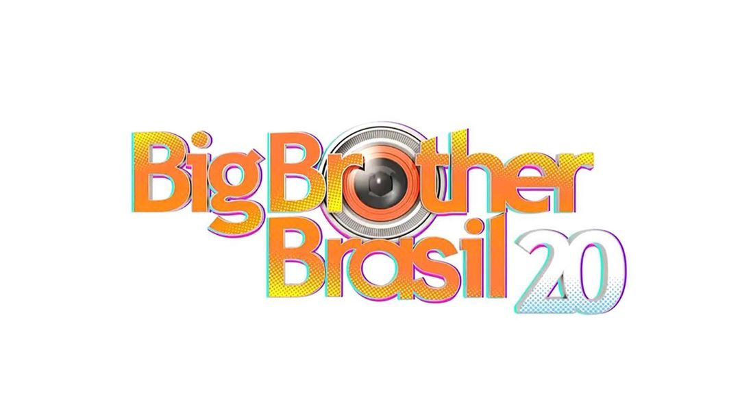 Confira os famosos cotados para próxima edição do ‘Big Brother Brasil’