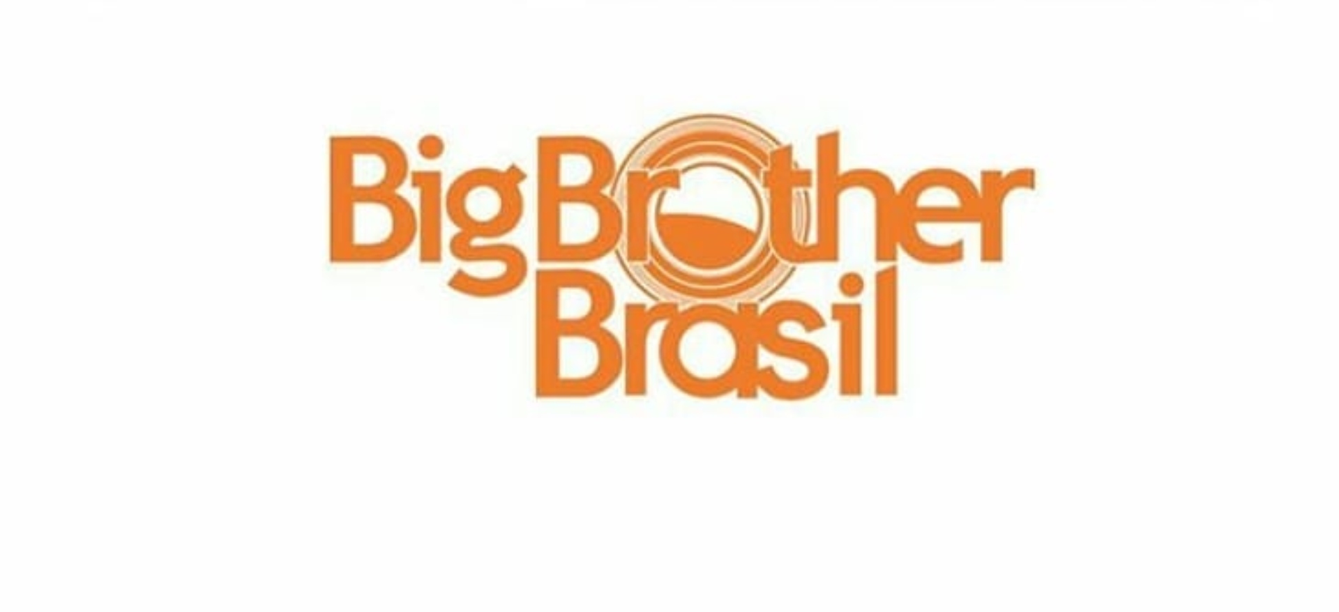 BBB20: Prova de resistência manda para o paredão o primeiro eliminado e vice ganhador é imune