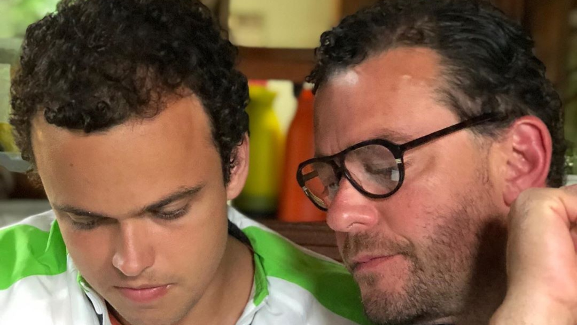 Globo confirma 13 jornalistas com Coronavírus e filho do jornalista Fernando Rocha está infectado