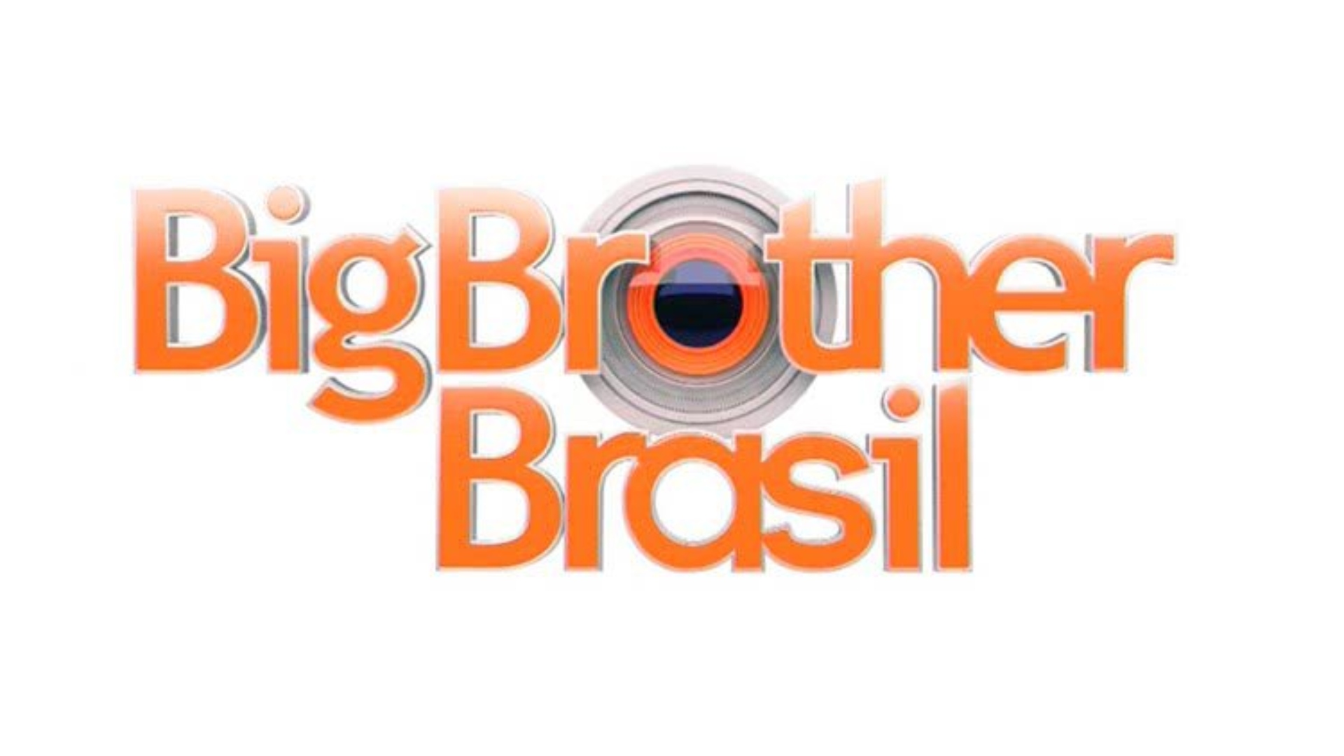BBB22: Boninho libera primeiros spoilers do programa