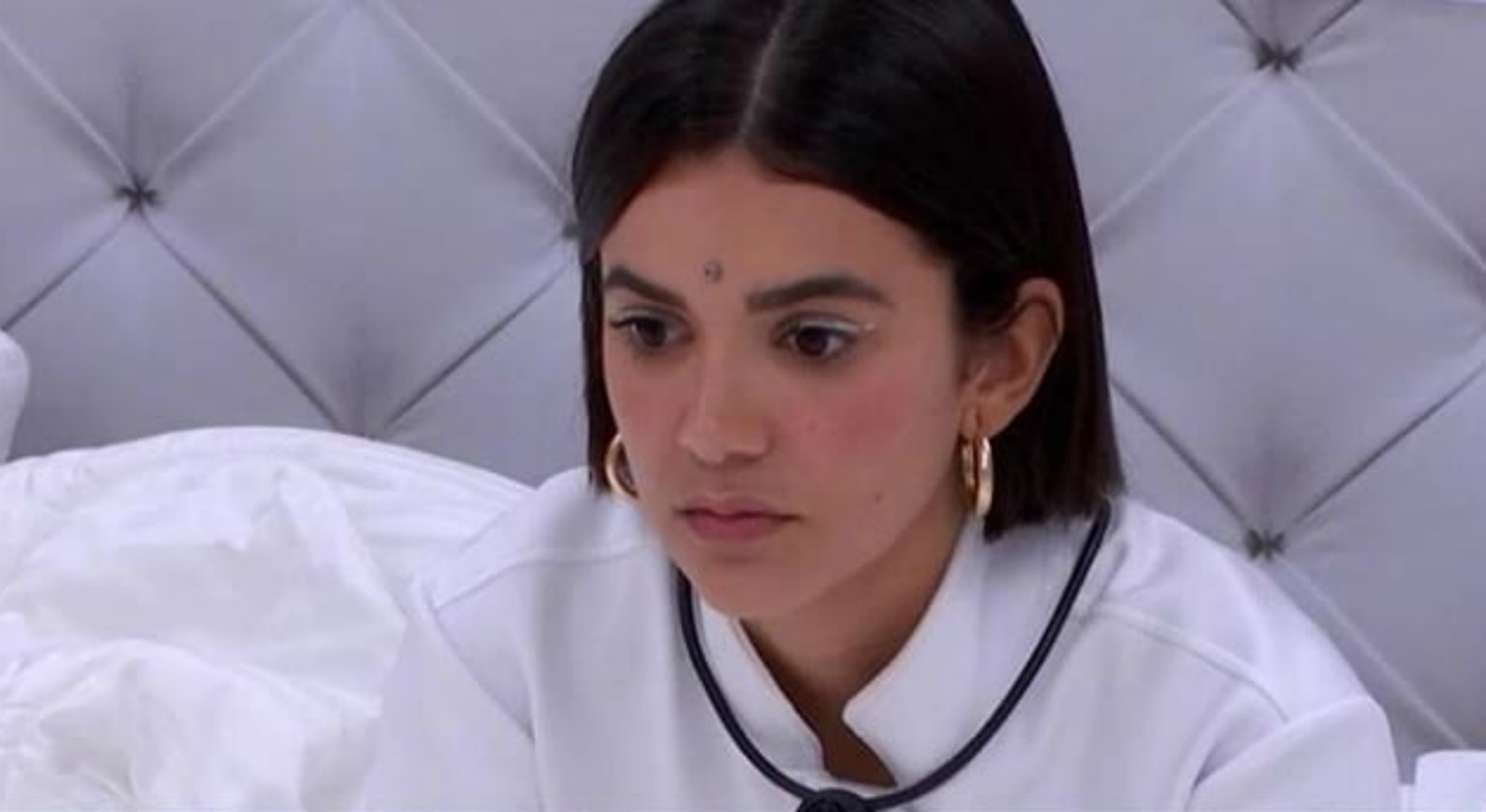BBB20: Manu declara guerra contra Victor Hugo: “Quero acabar com a raça dele”