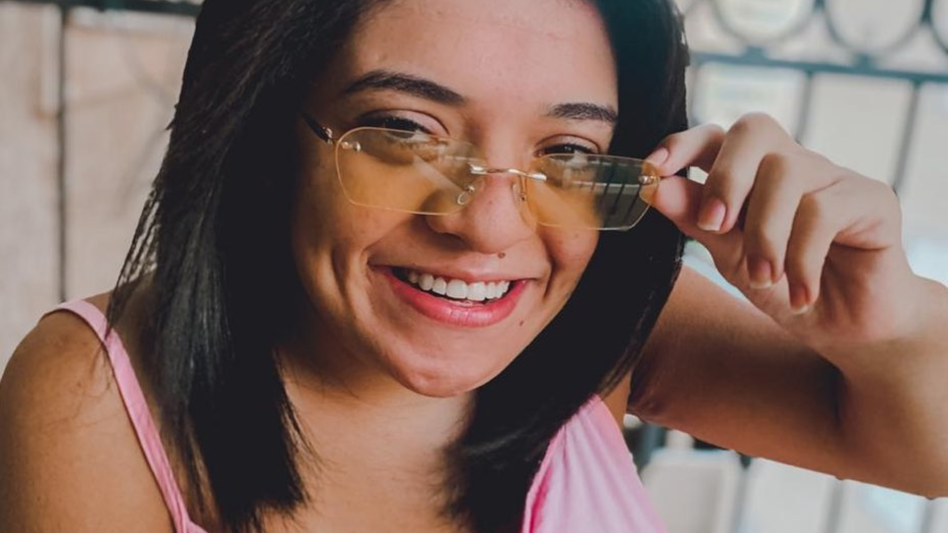 Como Lorrane Silva se tornou um dos pilares do humor na internet
