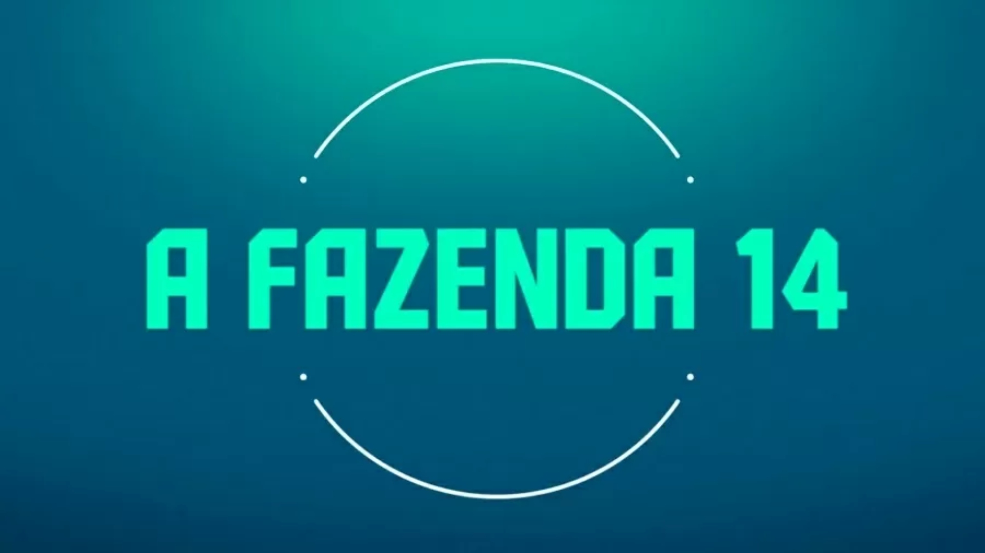 Conheça quem são os participantes confirmados de A Fazenda 14