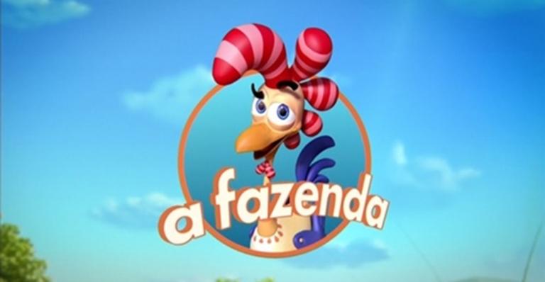 Ex-participante do BBB20 nega participação na próxima A Fazenda: “Fake news”