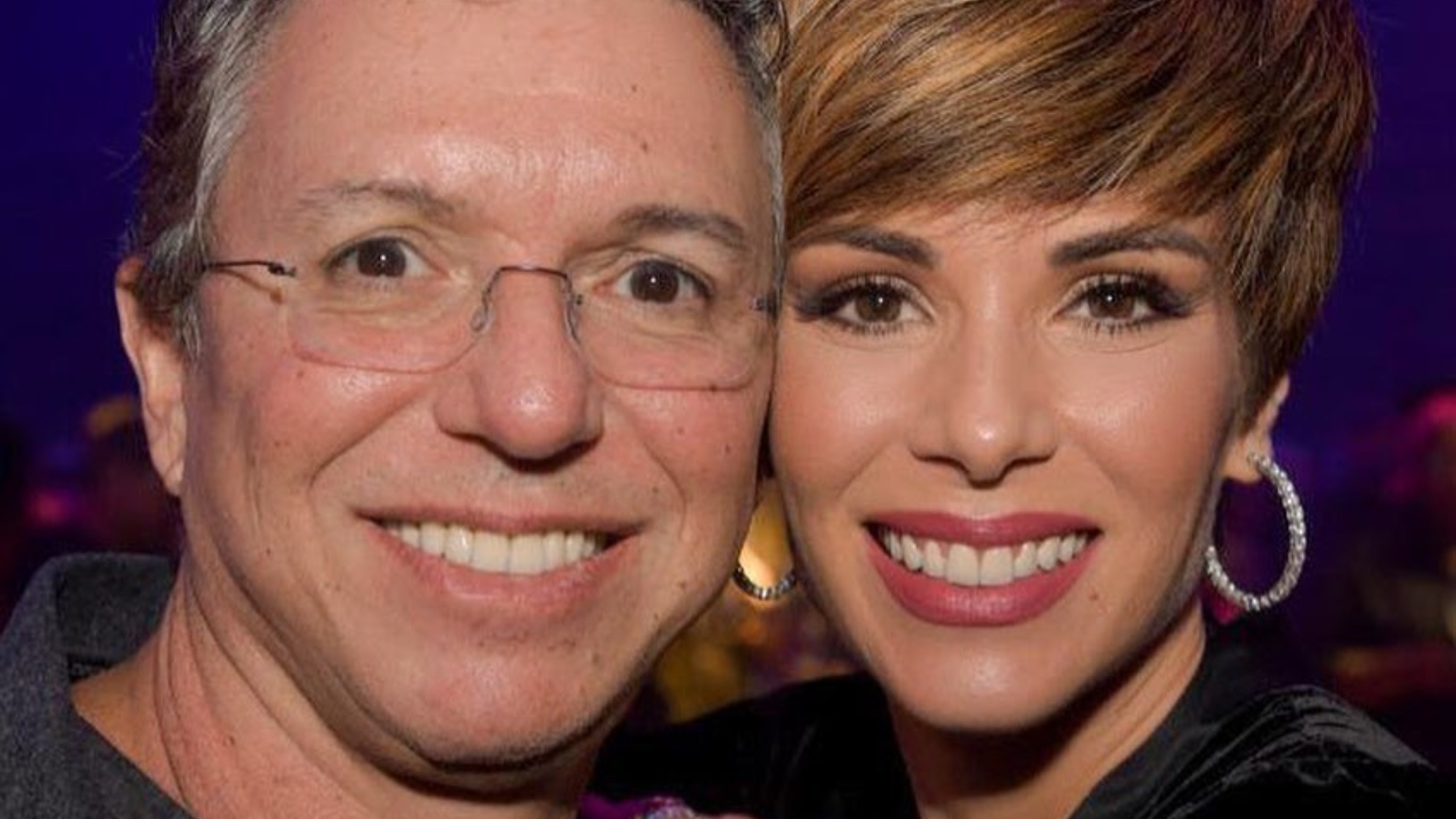 Ana Furtado barra spoiler de Boninho sobre ‘BBB 21’: “Não vai contar”