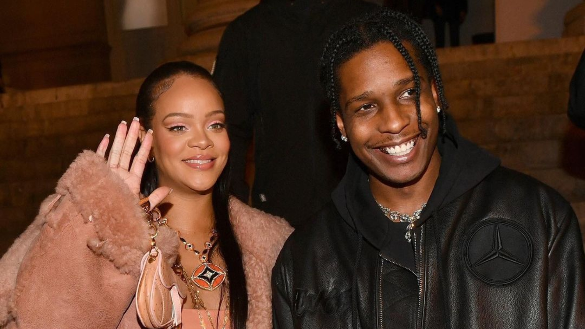 A$AP Rocky é preso em aeroporto de Los Angeles; Saiba o motivo