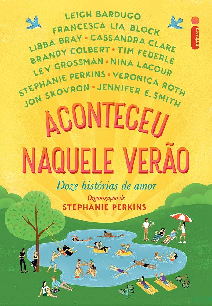 Reprodução/Amazon