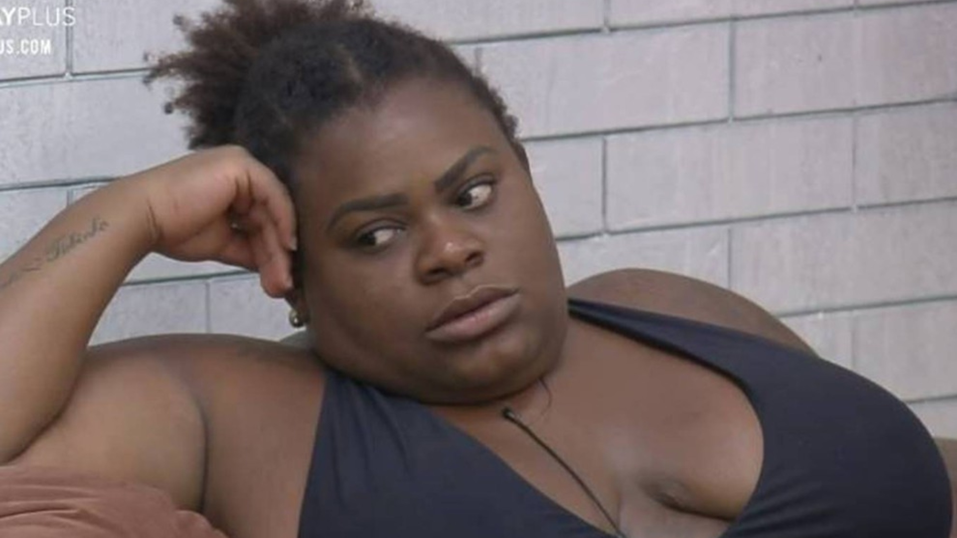 A Fazenda 12: Jojo Todynho sente falta de sexo e deseja brinquedo erótico: “Perguntar se eles liberam meu vibrador”