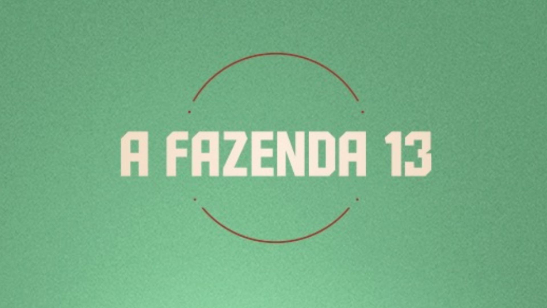 A Fazenda 13: Todos na Roça! Entenda como será a dinâmica desta rodada