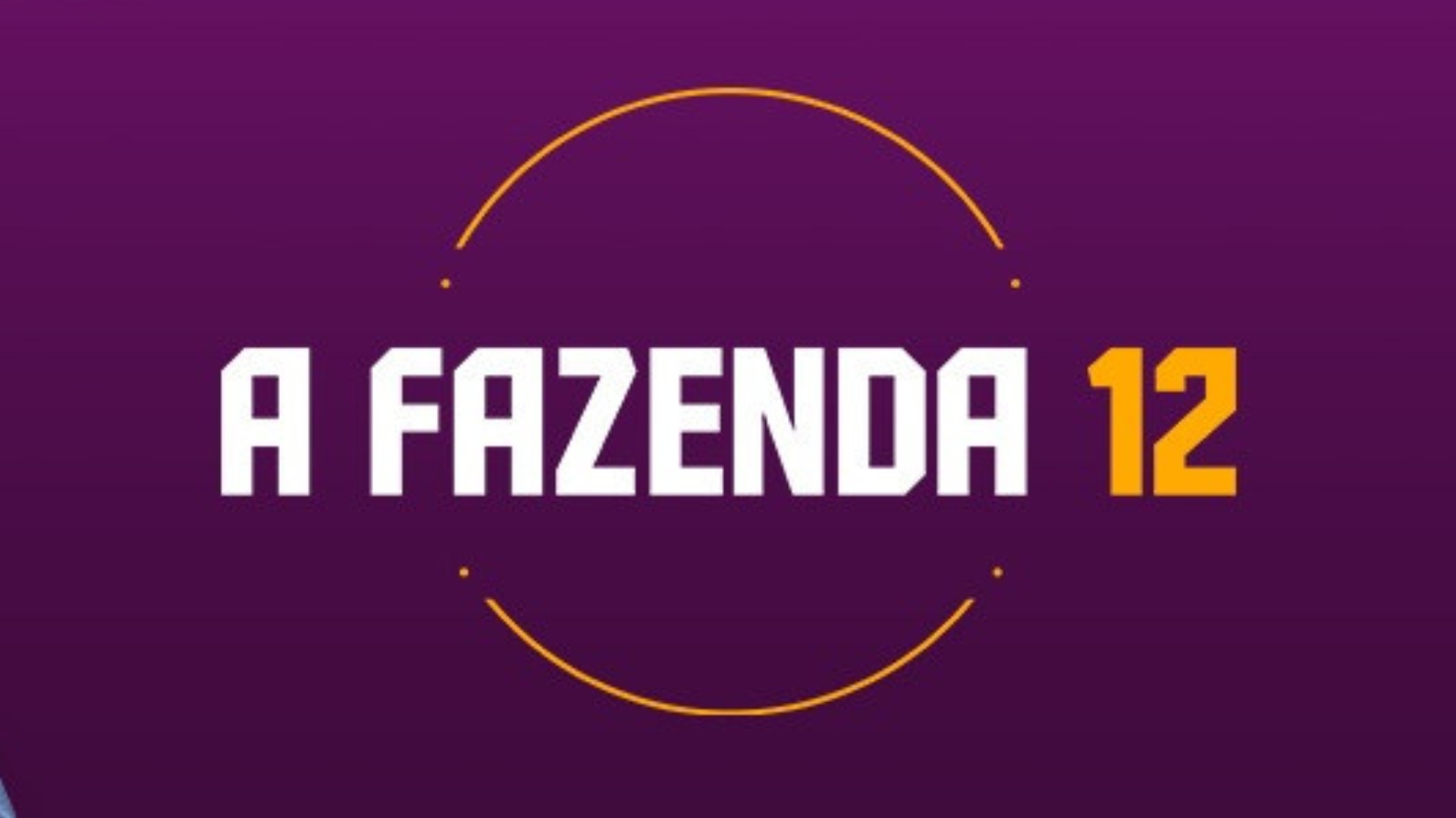 A Fazenda 12: Veja quem são os peões que disputarão a primeira Prova do Fazendeiro da edição