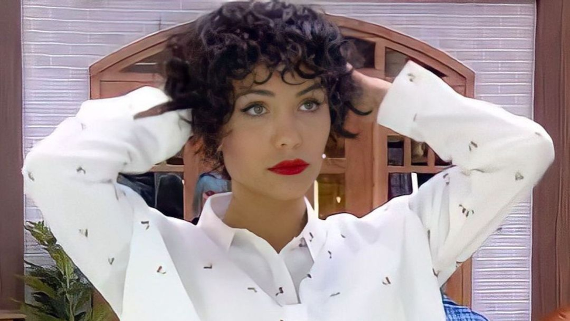 A Fazenda 13: Aline está direto na Roça e Rico, Solange e Valentina disputam a Prova do Fazendeiro