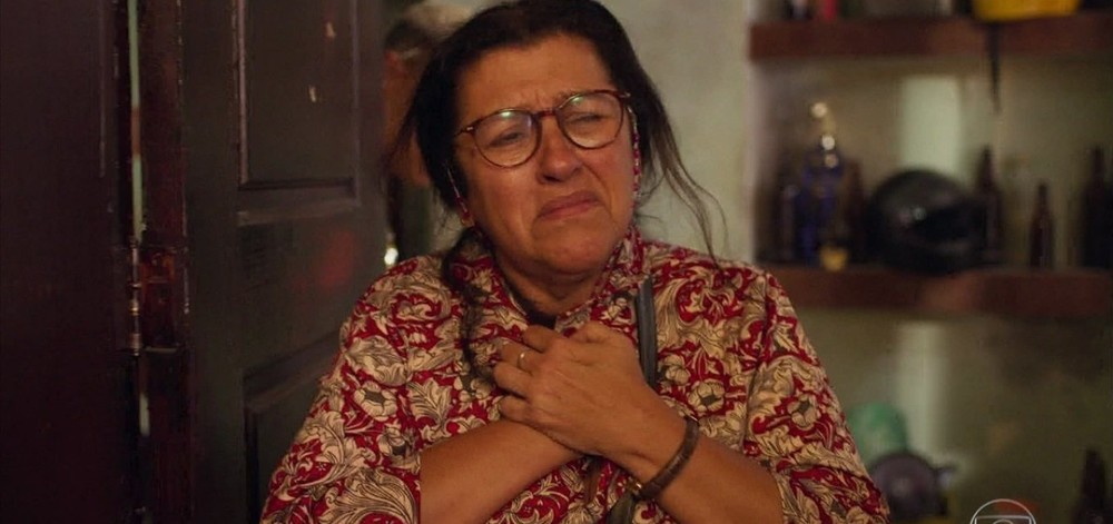 Afinal, quem é Domênico? Entenda todas as teorias sobre o maior mistério de Amor de Mãe