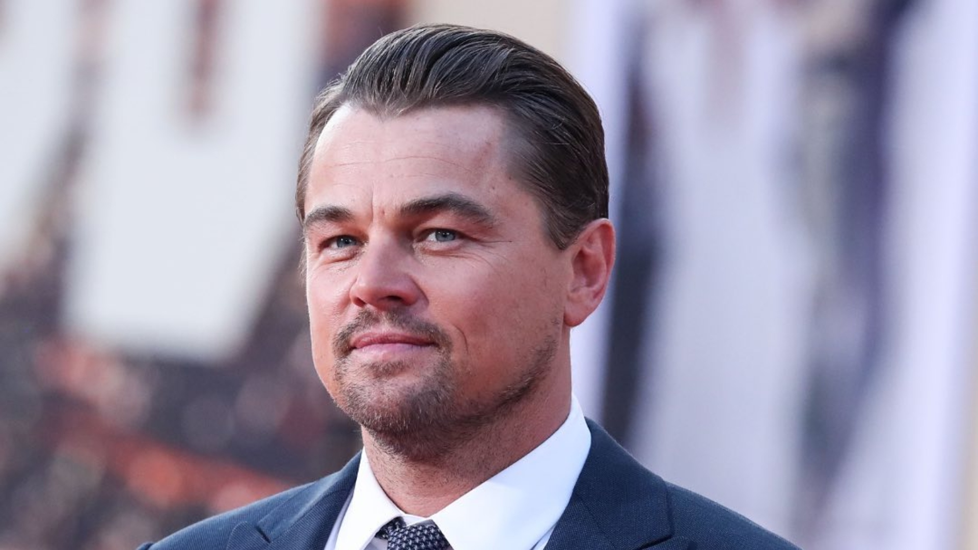 Fim do namoro de Leonardo DiCaprio aumenta a teoria de idade de corte para se relacionar com ele; Entenda
