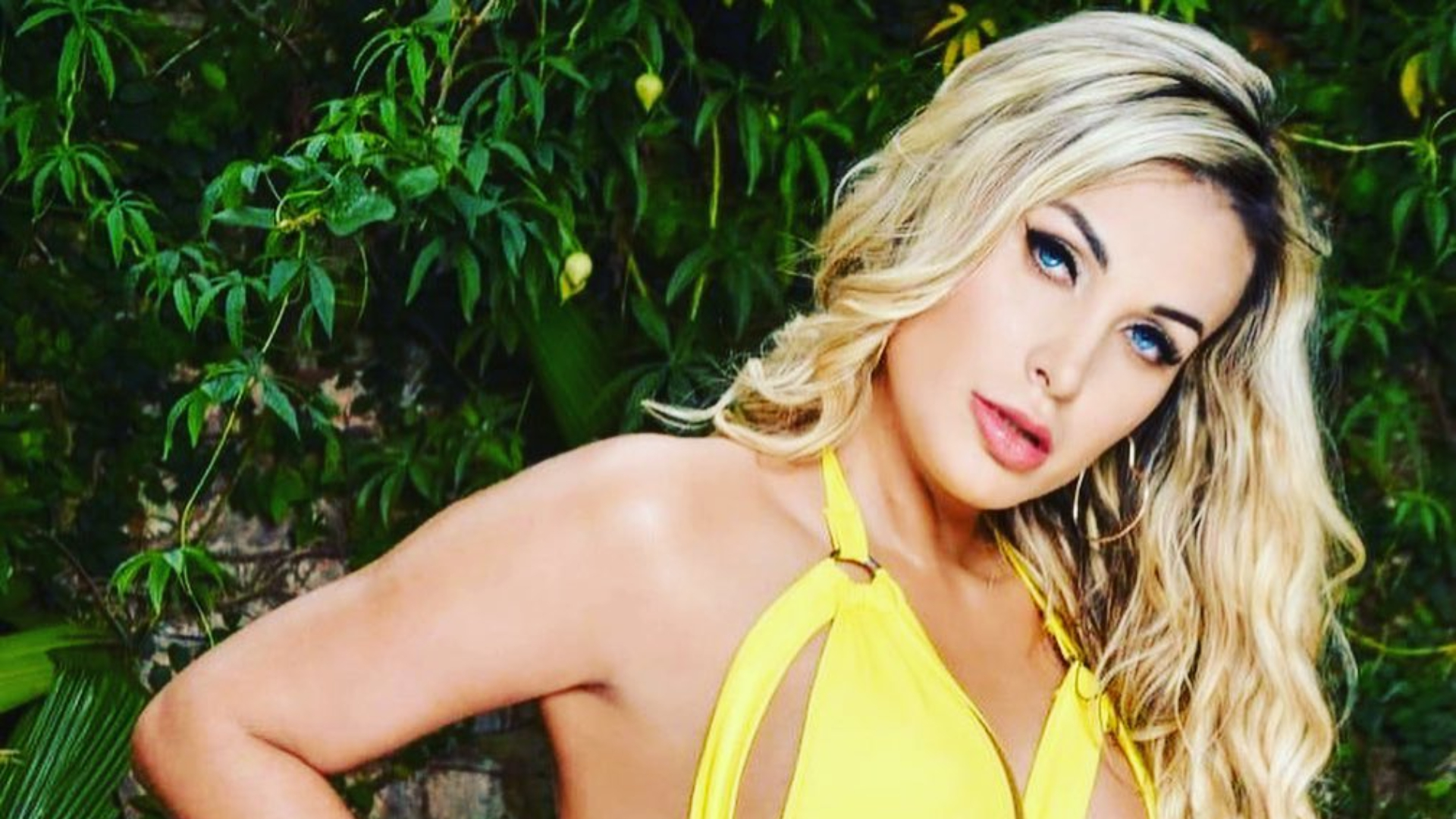 Após Andressa Urach revelar que sofre com Transtorno Borderline, psicólogo explica o que é essa Síndrome