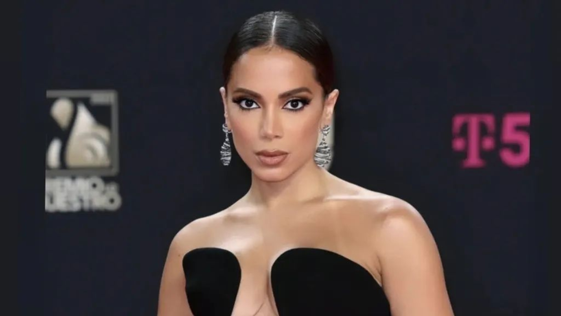 Anitta diz que já pode se aposentar após ‘Envolver’ virar hit