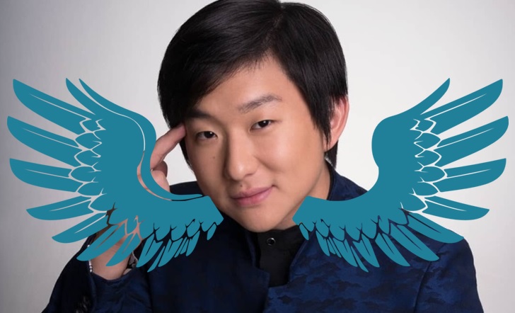 BBB20: Missão dada, é missão cumprida! Pyong Lee ganha a Prova do Anjo desta semana