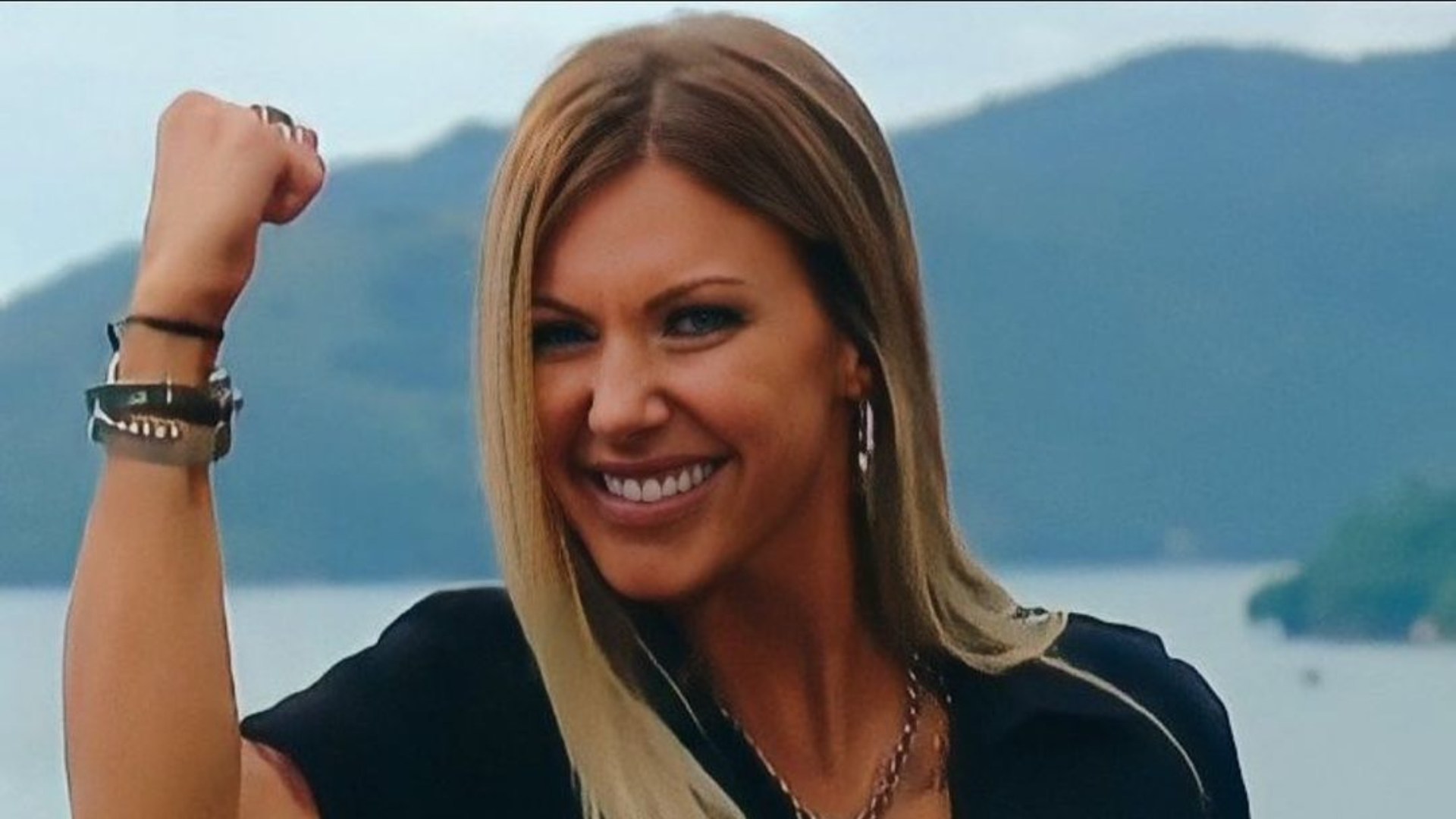 Ilha Record: Antonela pede perdão aos demais competidores por seu comportamento no jogo: “Eu errei muito”