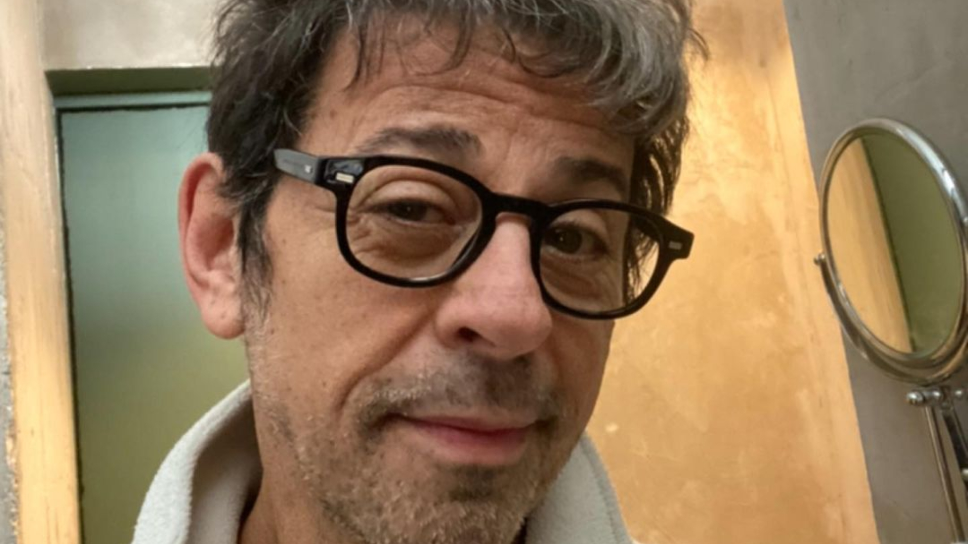Lembra dele? Taumaturgo Ferreira diz que foi expulso de novela e teve sua carreira congelada
