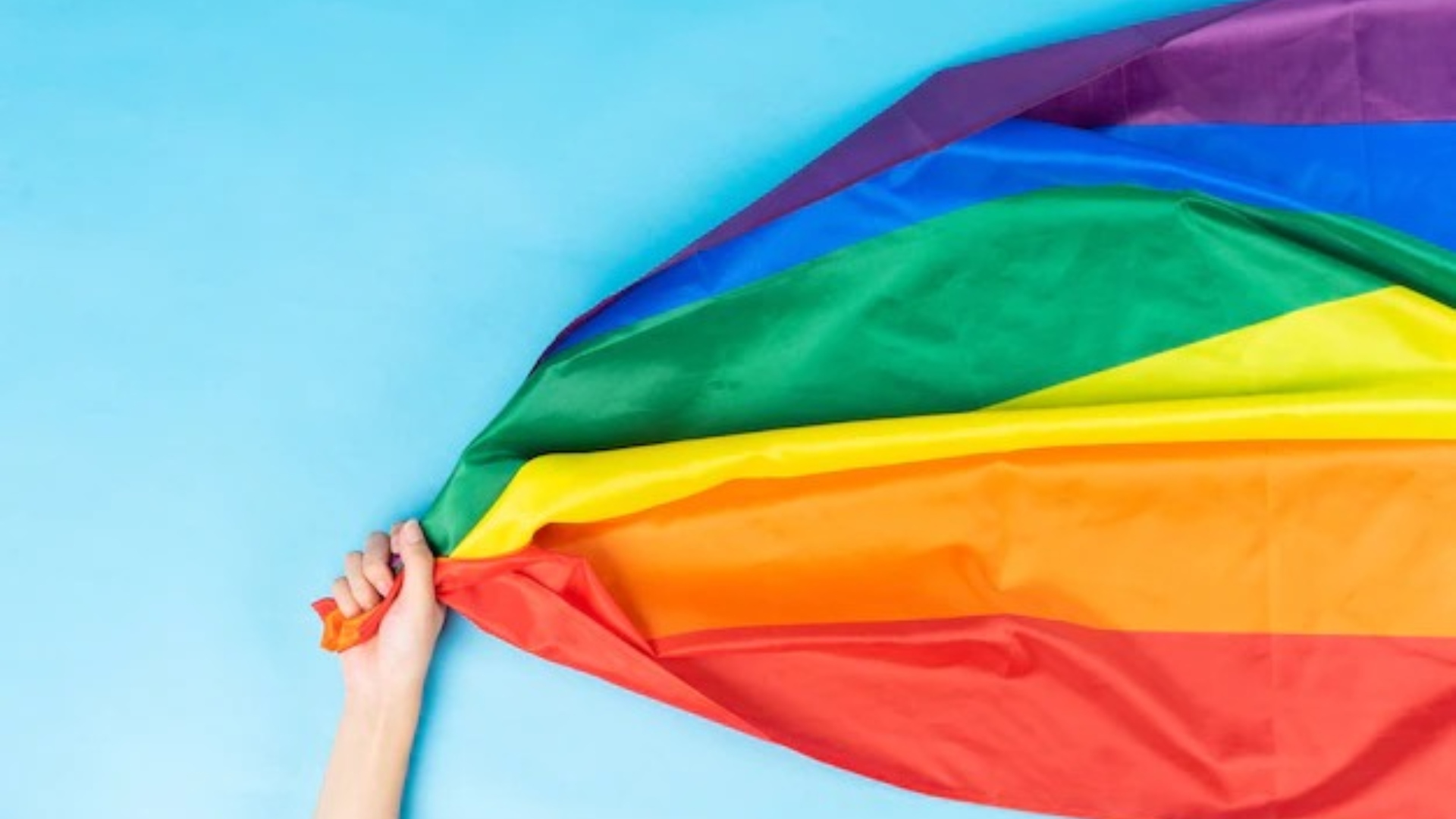 Esquenta Parada LGBTQIAP+: Dicas de como combater a homofobia e melhorar seu ambiente de trabalho