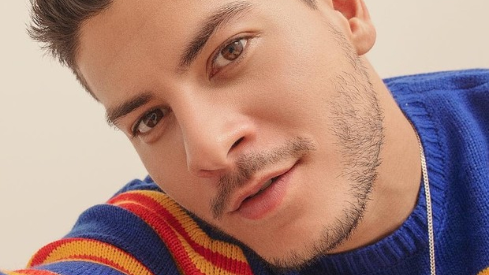 Arthur Aguiar é dispensado da Record TV por insubordinação, diz colunista